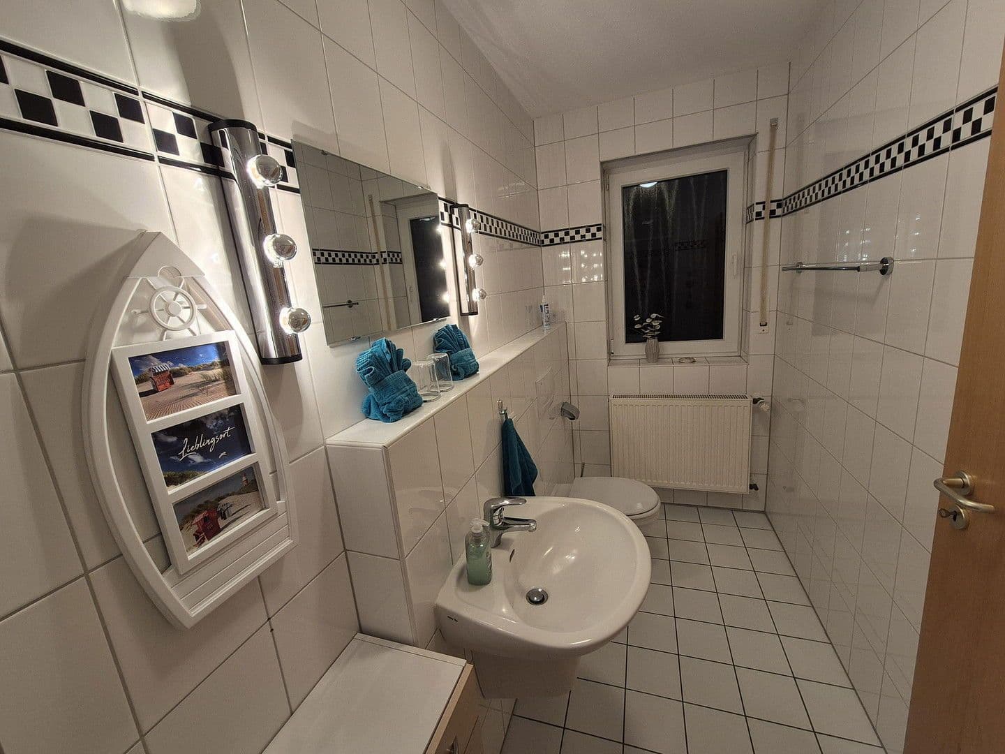 Predaj domu 120 m², pozemek 300 m², Jakob-van-Dyken-Weg 17d, Borkum, Dolné Sasko Predaj domu 120 m², pozemek 300 m², Jakob-van-Dyken-Weg 17d, Borkum, Dolné Sasko