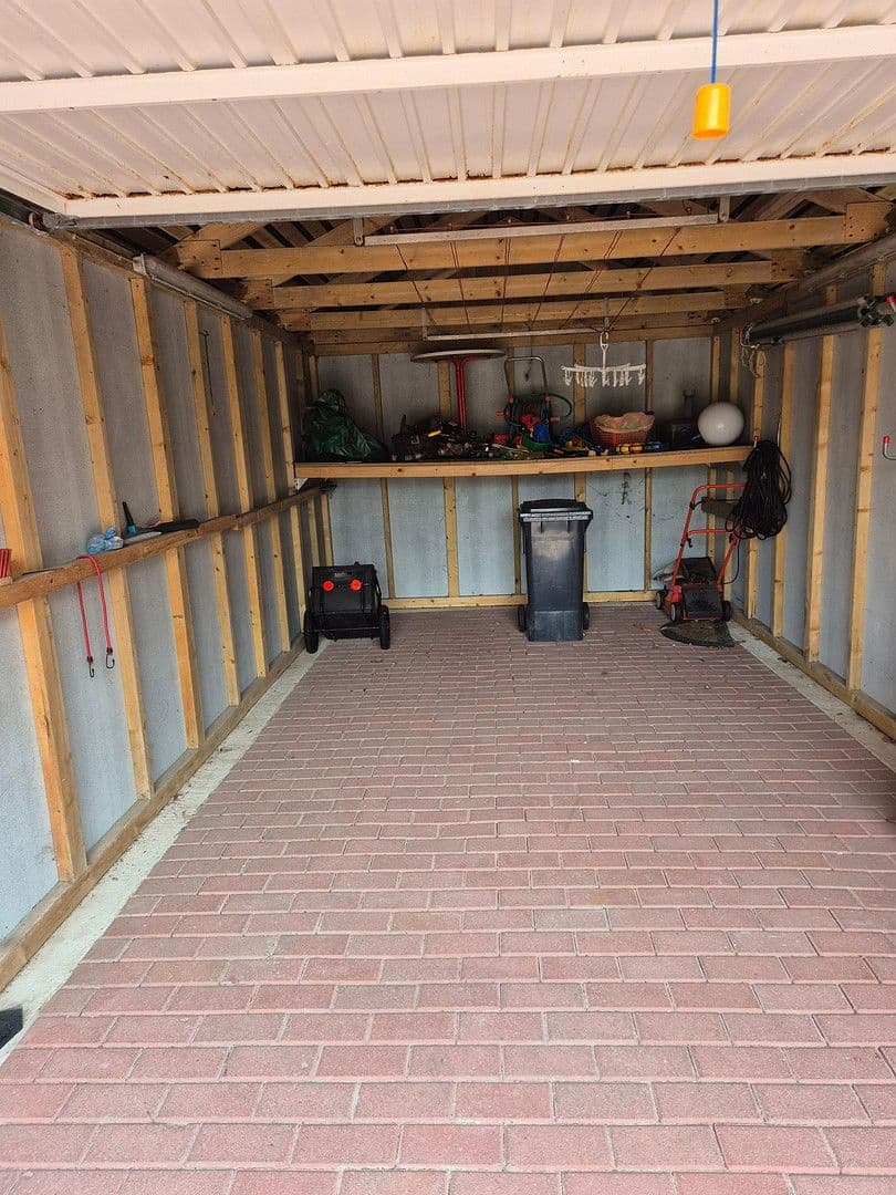 Predaj domu 120 m², pozemek 300 m², Jakob-van-Dyken-Weg 17d, Borkum, Dolné Sasko Predaj domu 120 m², pozemek 300 m², Jakob-van-Dyken-Weg 17d, Borkum, Dolné Sasko