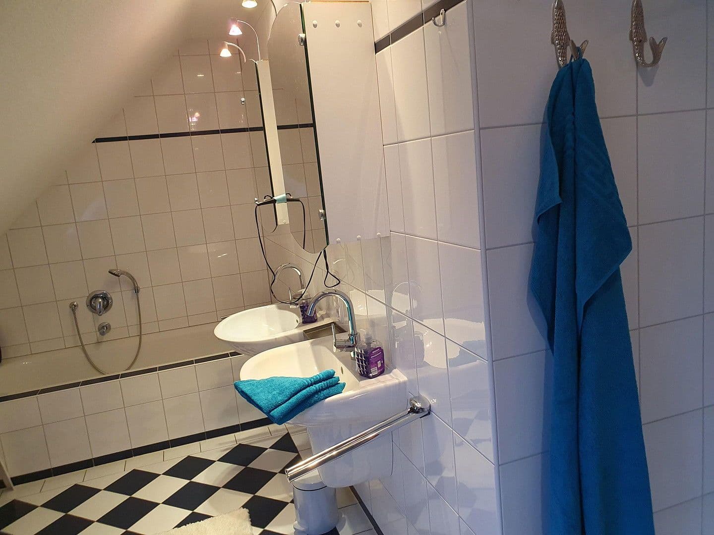 Predaj domu 120 m², pozemek 300 m², Jakob-van-Dyken-Weg 17d, Borkum, Dolné Sasko Predaj domu 120 m², pozemek 300 m², Jakob-van-Dyken-Weg 17d, Borkum, Dolné Sasko