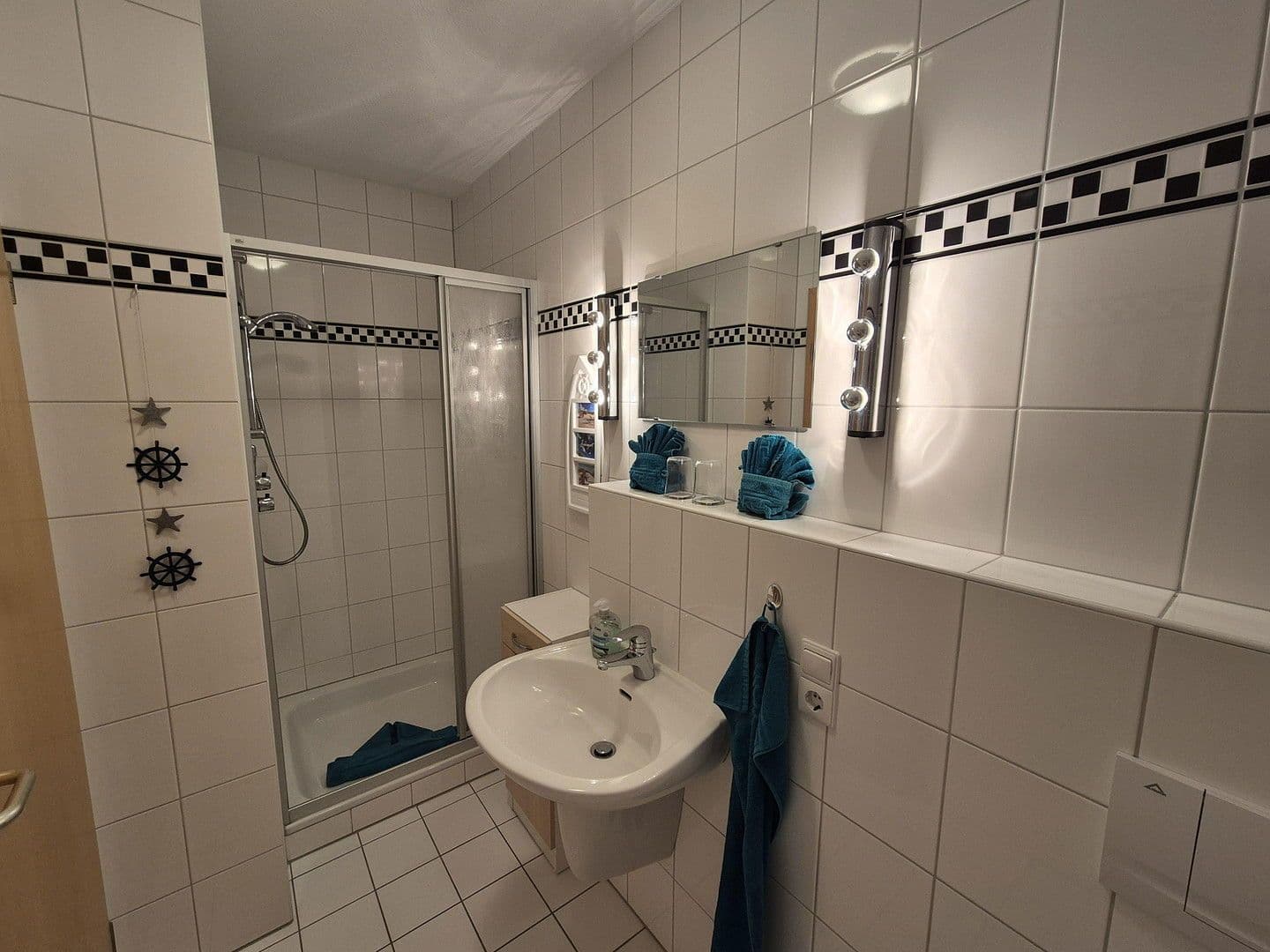 Predaj domu 120 m², pozemek 300 m², Jakob-van-Dyken-Weg 17d, Borkum, Dolné Sasko Predaj domu 120 m², pozemek 300 m², Jakob-van-Dyken-Weg 17d, Borkum, Dolné Sasko