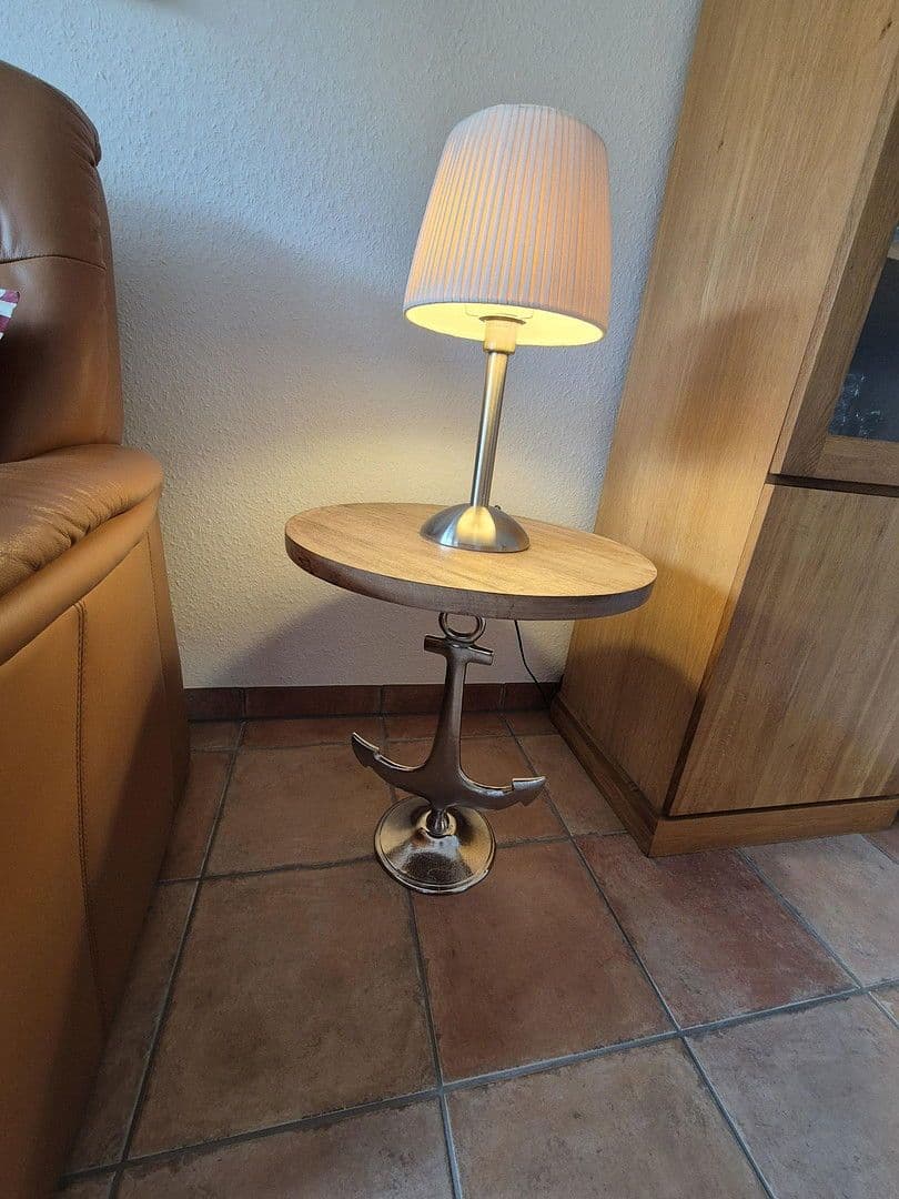 Predaj domu 120 m², pozemek 300 m², Jakob-van-Dyken-Weg 17d, Borkum, Dolné Sasko Predaj domu 120 m², pozemek 300 m², Jakob-van-Dyken-Weg 17d, Borkum, Dolné Sasko