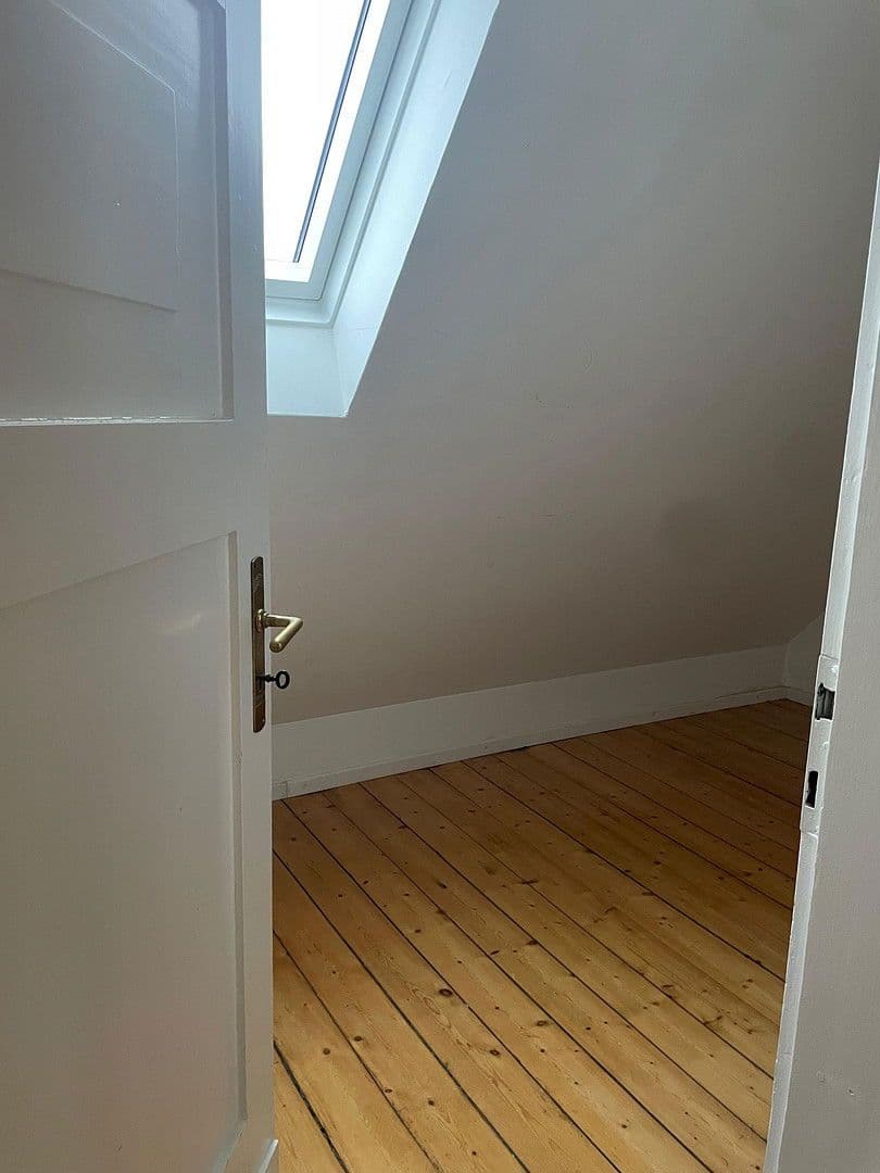 Prenájom bytu 4-izbový 118 m², Bad Harzburg, Dolné Sasko Prenájom bytu 4-izbový 118 m², Bad Harzburg, Dolné Sasko