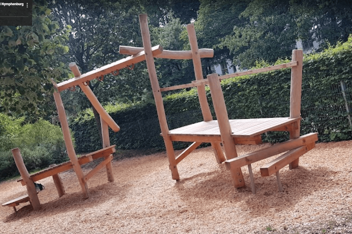 Prenájom bytu 3-izbový 100 m², Margit-Schramm-Straße 8,, München, Bavorsko Prenájom bytu 3-izbový 100 m², Margit-Schramm-Straße 8,, München, Bavorsko