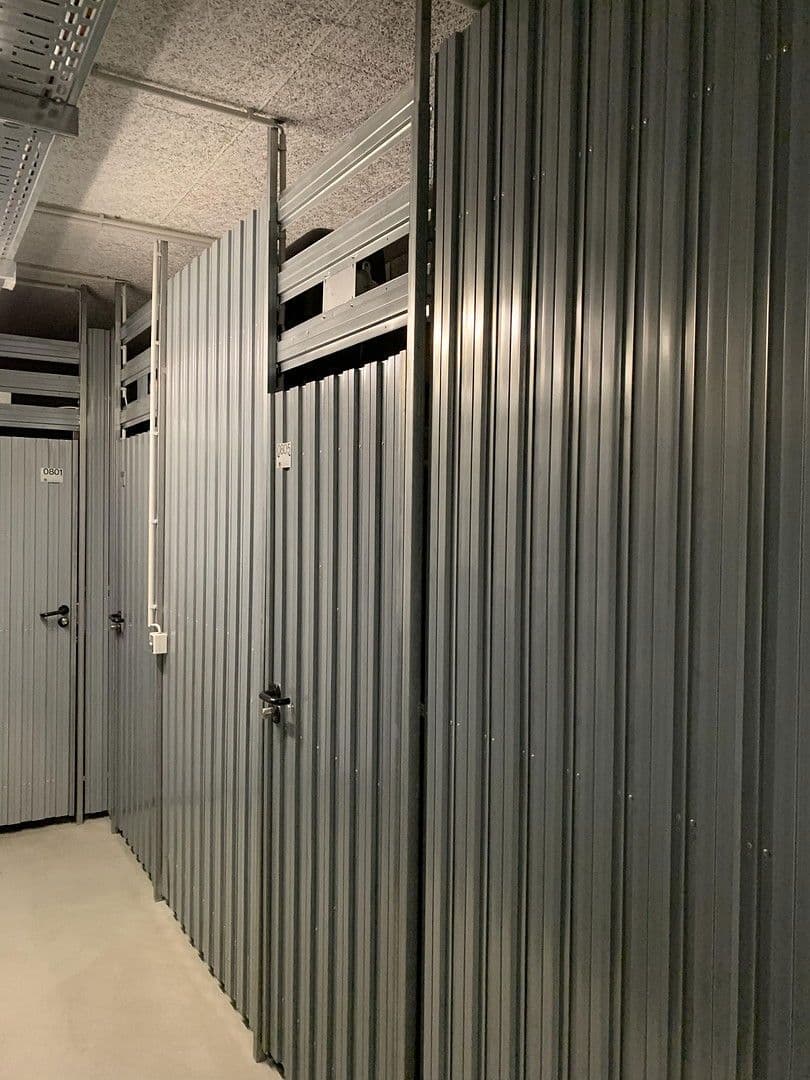 Prenájom bytu 3-izbový 100 m², Margit-Schramm-Straße 8,, München, Bavorsko Prenájom bytu 3-izbový 100 m², Margit-Schramm-Straße 8,, München, Bavorsko