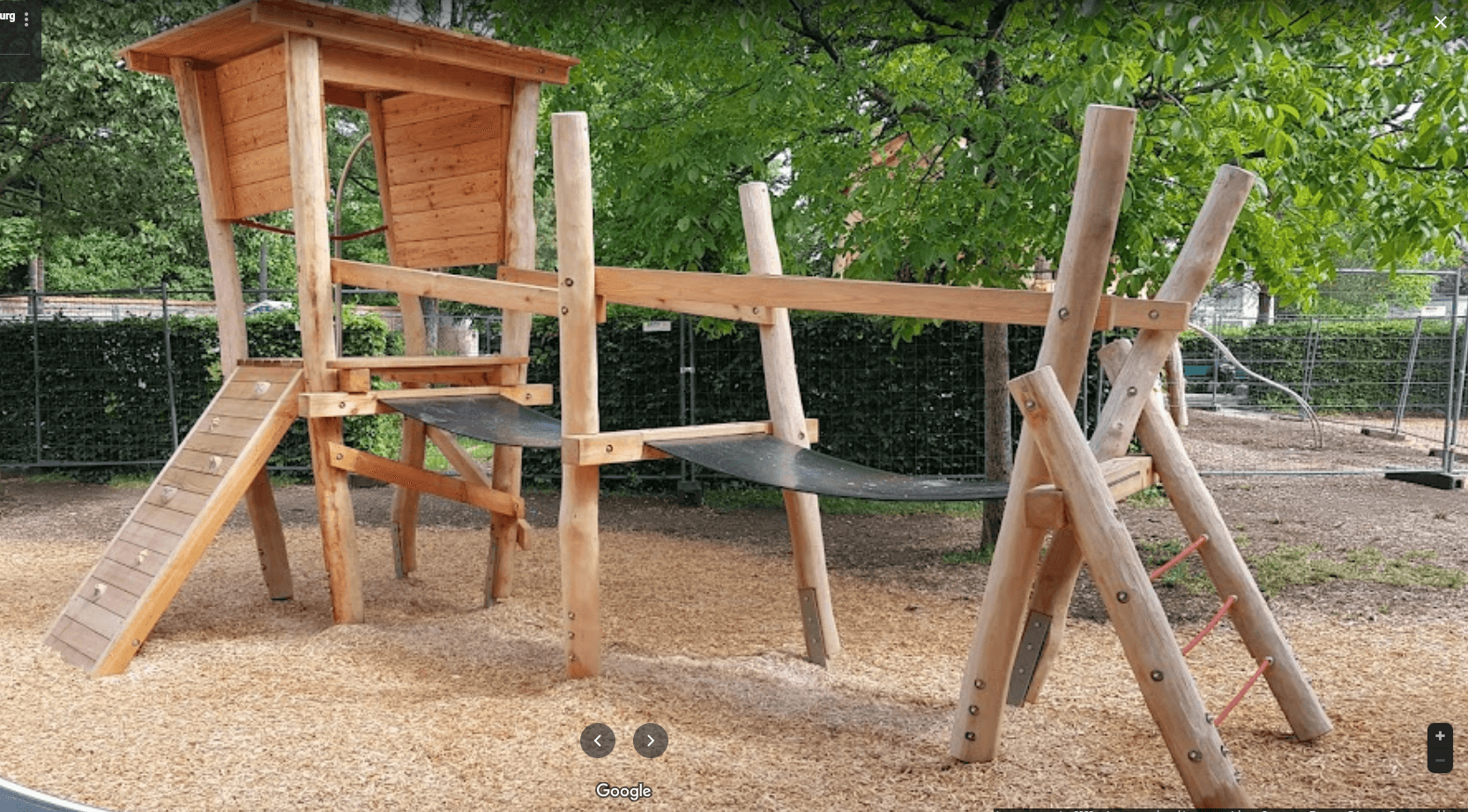 Prenájom bytu 3-izbový 100 m², Margit-Schramm-Straße 8,, München, Bavorsko Prenájom bytu 3-izbový 100 m², Margit-Schramm-Straße 8,, München, Bavorsko