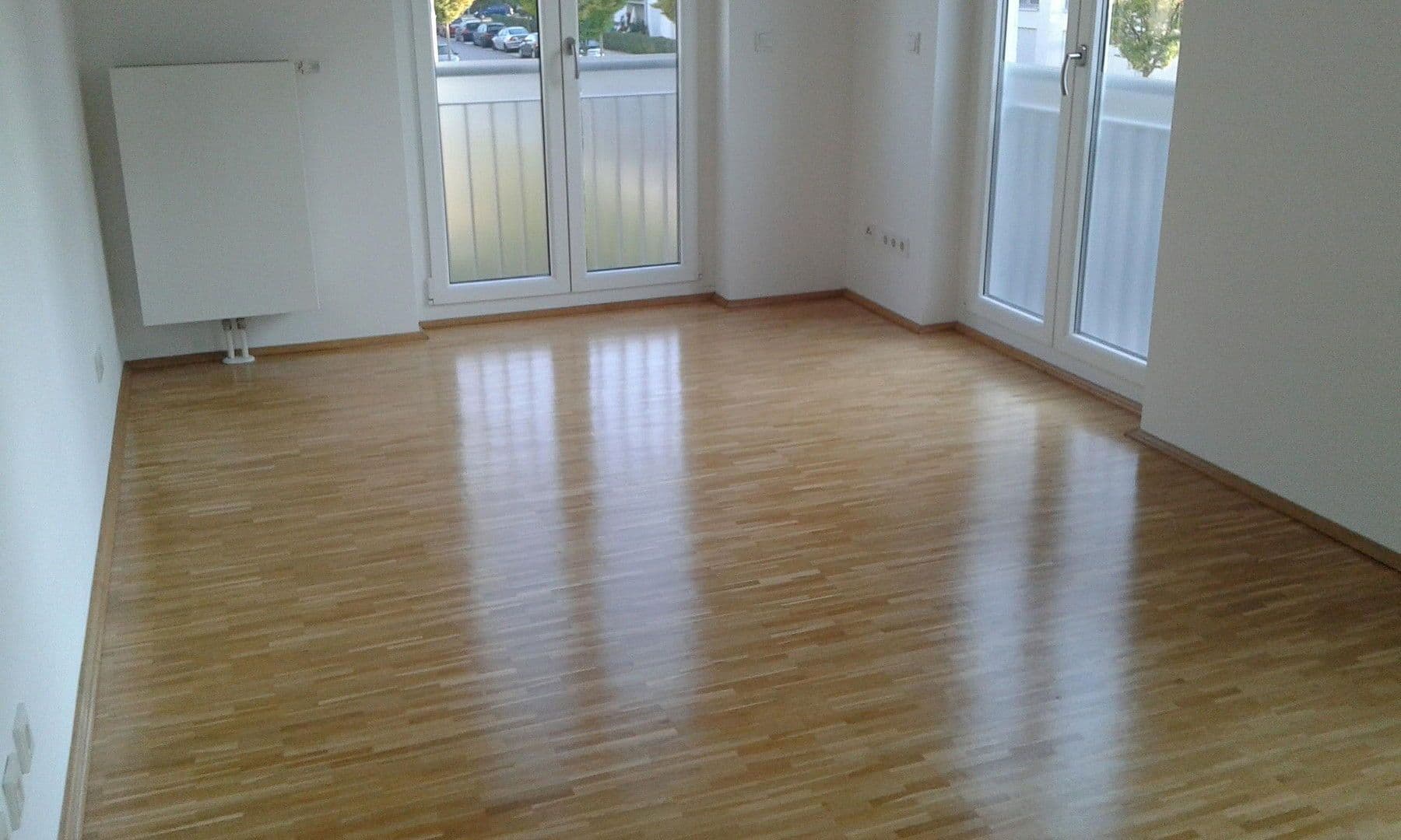 Prenájom bytu 3-izbový 100 m², Margit-Schramm-Straße 8,, München, Bavorsko Prenájom bytu 3-izbový 100 m², Margit-Schramm-Straße 8,, München, Bavorsko