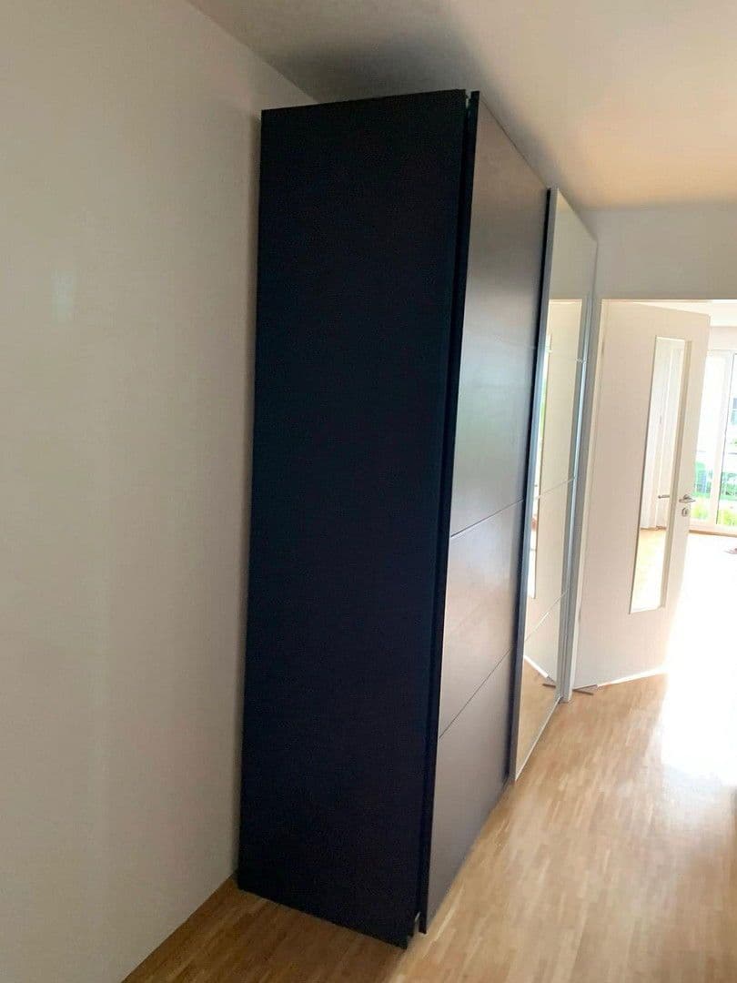 Prenájom bytu 3-izbový 100 m², Margit-Schramm-Straße 8,, München, Bavorsko Prenájom bytu 3-izbový 100 m², Margit-Schramm-Straße 8,, München, Bavorsko