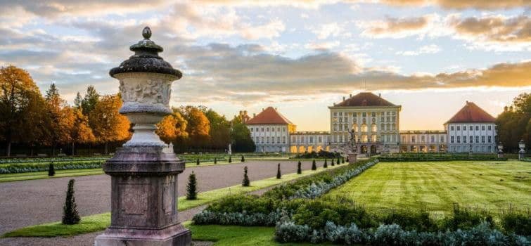 Prenájom bytu 3-izbový 100 m², Margit-Schramm-Straße 8,, München, Bavorsko Prenájom bytu 3-izbový 100 m², Margit-Schramm-Straße 8,, München, Bavorsko