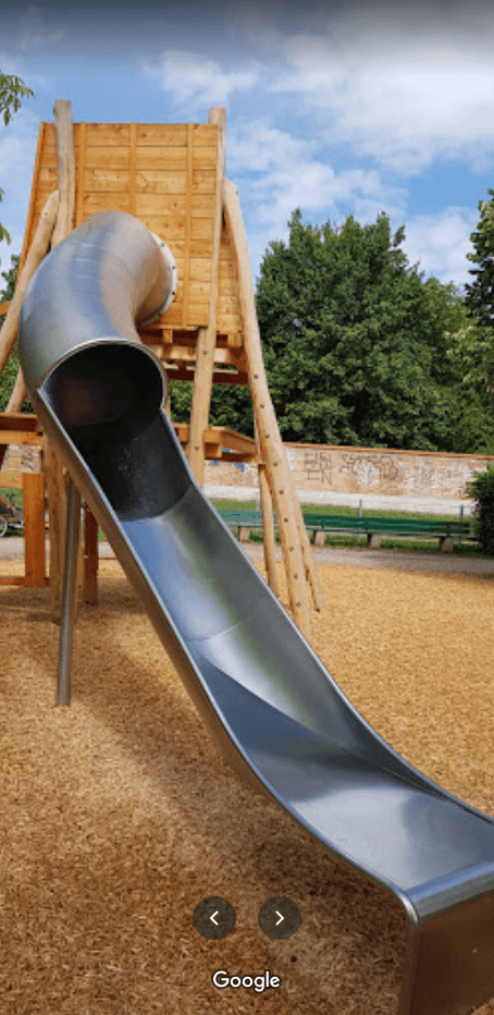 Prenájom bytu 3-izbový 100 m², Margit-Schramm-Straße 8,, München, Bavorsko Prenájom bytu 3-izbový 100 m², Margit-Schramm-Straße 8,, München, Bavorsko