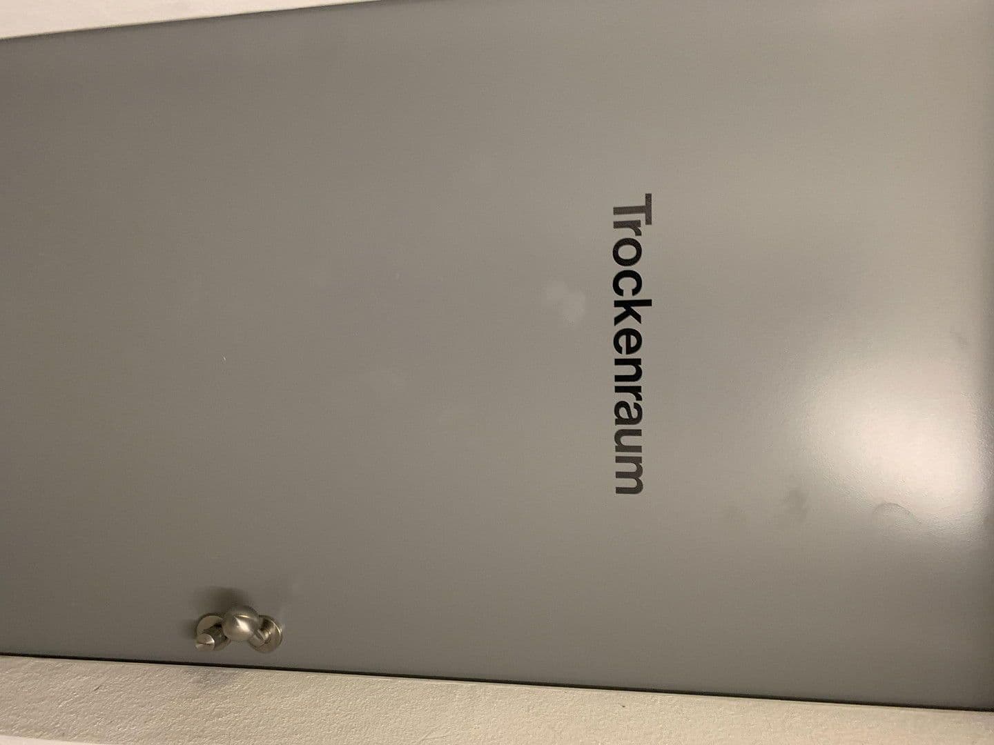 Prenájom bytu 3-izbový 100 m², Margit-Schramm-Straße 8,, München, Bavorsko Prenájom bytu 3-izbový 100 m², Margit-Schramm-Straße 8,, München, Bavorsko