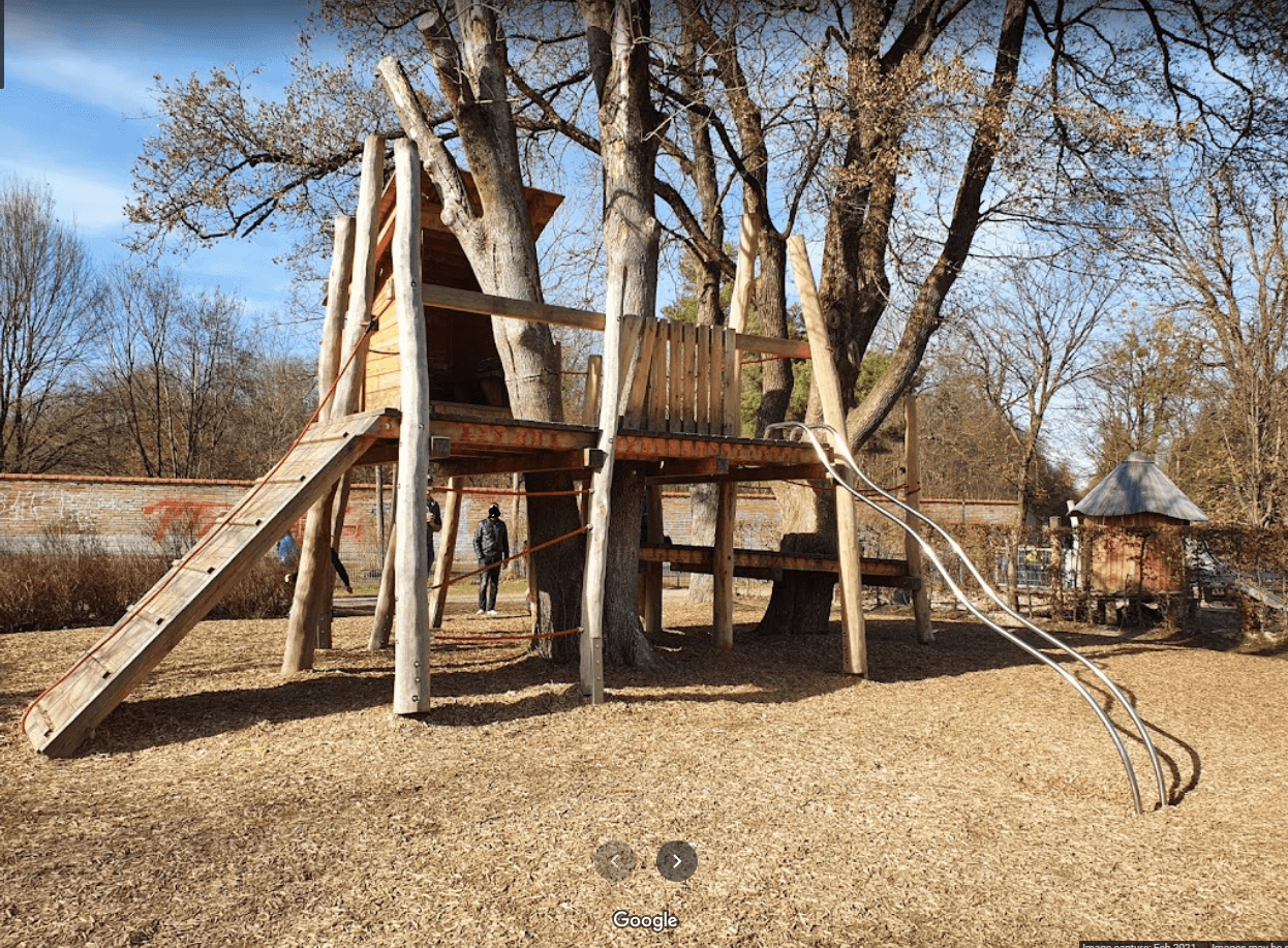 Prenájom bytu 3-izbový 100 m², Margit-Schramm-Straße 8,, München, Bavorsko Prenájom bytu 3-izbový 100 m², Margit-Schramm-Straße 8,, München, Bavorsko