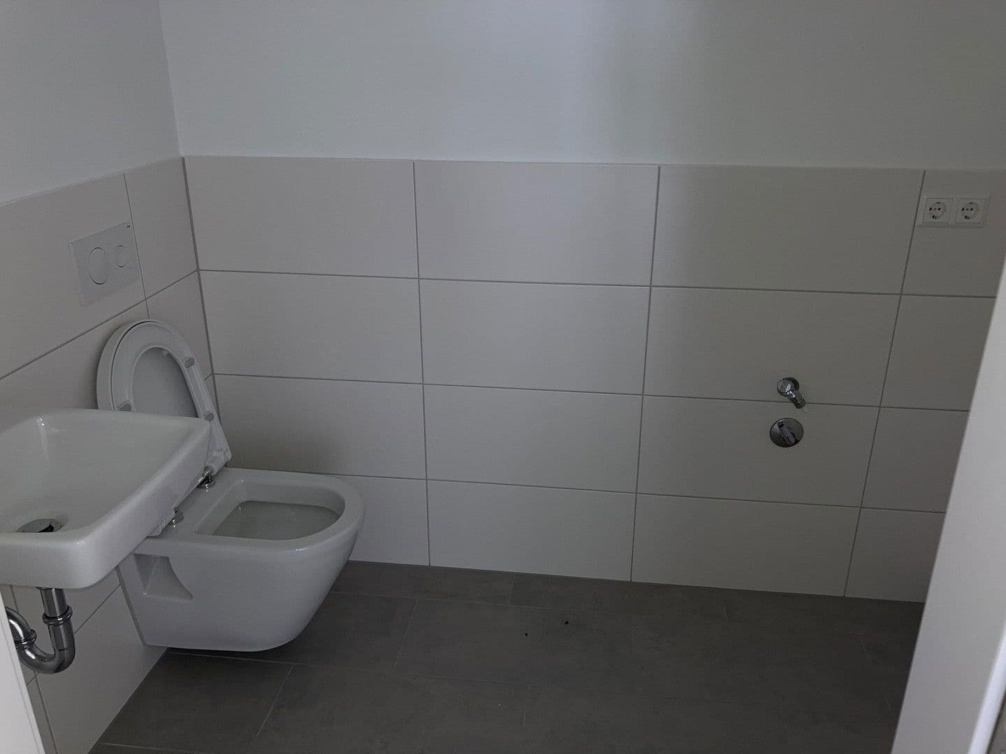 Predaj bytu 4-izbový 110 m², Calw, Bádensko-Wurttembersko Predaj bytu 4-izbový 110 m², Calw, Bádensko-Wurttembersko