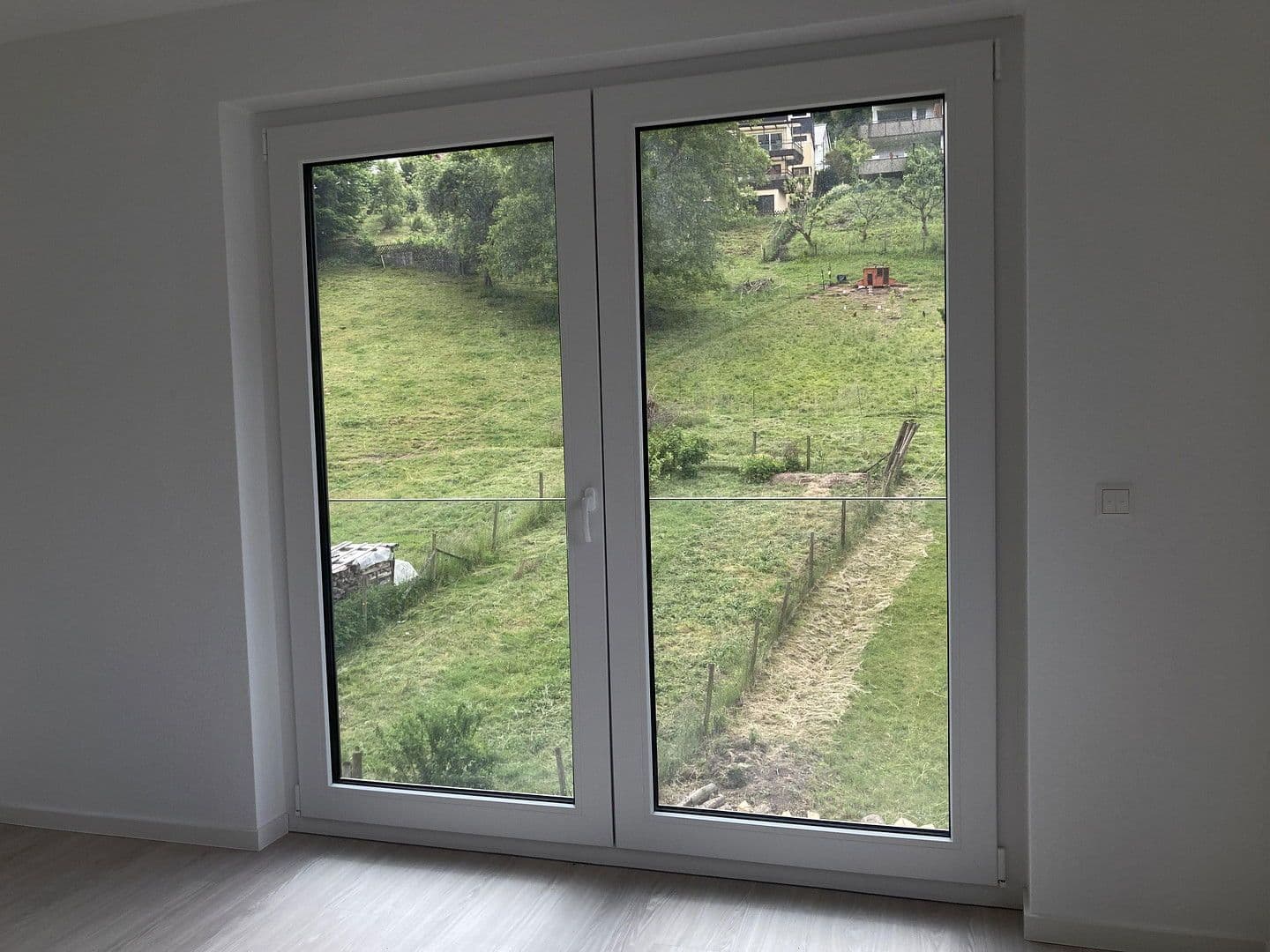 Predaj bytu 4-izbový 110 m², Calw, Bádensko-Wurttembersko Predaj bytu 4-izbový 110 m², Calw, Bádensko-Wurttembersko