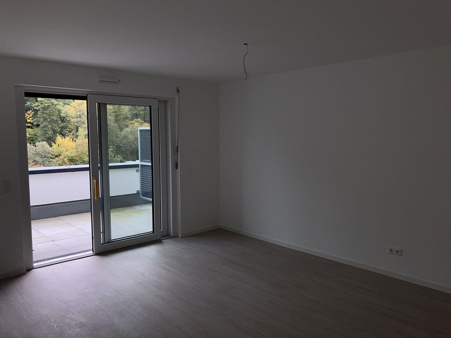 Predaj bytu 4-izbový 110 m², Calw, Bádensko-Wurttembersko Predaj bytu 4-izbový 110 m², Calw, Bádensko-Wurttembersko