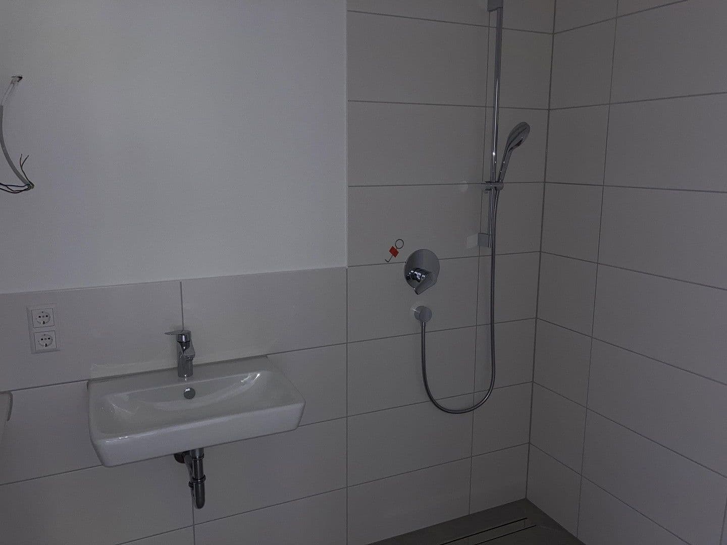 Predaj bytu 4-izbový 110 m², Calw, Bádensko-Wurttembersko Predaj bytu 4-izbový 110 m², Calw, Bádensko-Wurttembersko