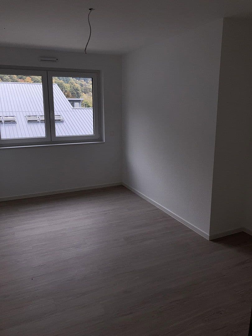 Predaj bytu 4-izbový 110 m², Calw, Bádensko-Wurttembersko Predaj bytu 4-izbový 110 m², Calw, Bádensko-Wurttembersko