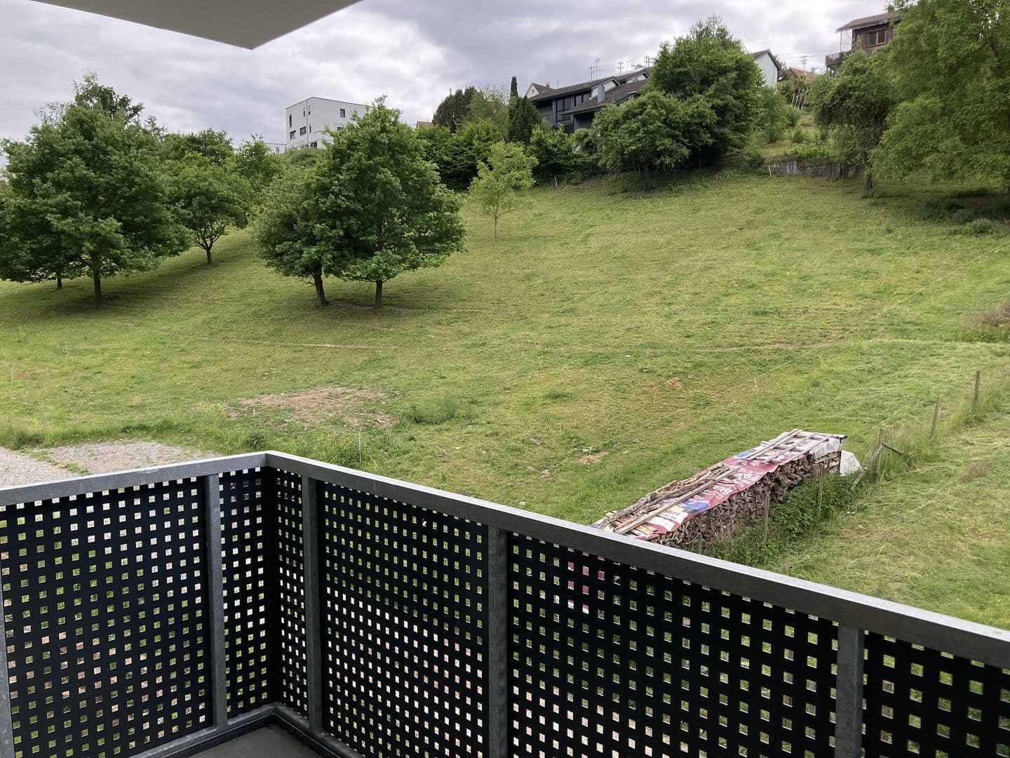 Predaj bytu 4-izbový 110 m², Calw, Bádensko-Wurttembersko Predaj bytu 4-izbový 110 m², Calw, Bádensko-Wurttembersko