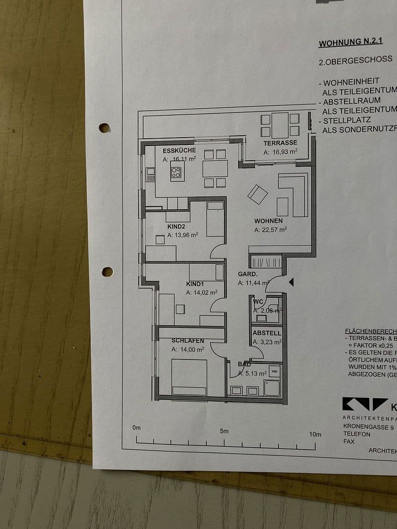 Predaj bytu 4-izbový 110 m², Calw, Bádensko-Wurttembersko Predaj bytu 4-izbový 110 m², Calw, Bádensko-Wurttembersko