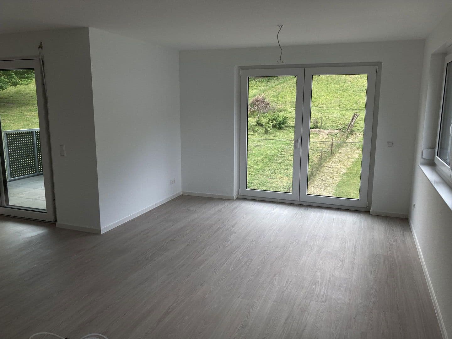 Predaj bytu 4-izbový 110 m², Calw, Bádensko-Wurttembersko Predaj bytu 4-izbový 110 m², Calw, Bádensko-Wurttembersko