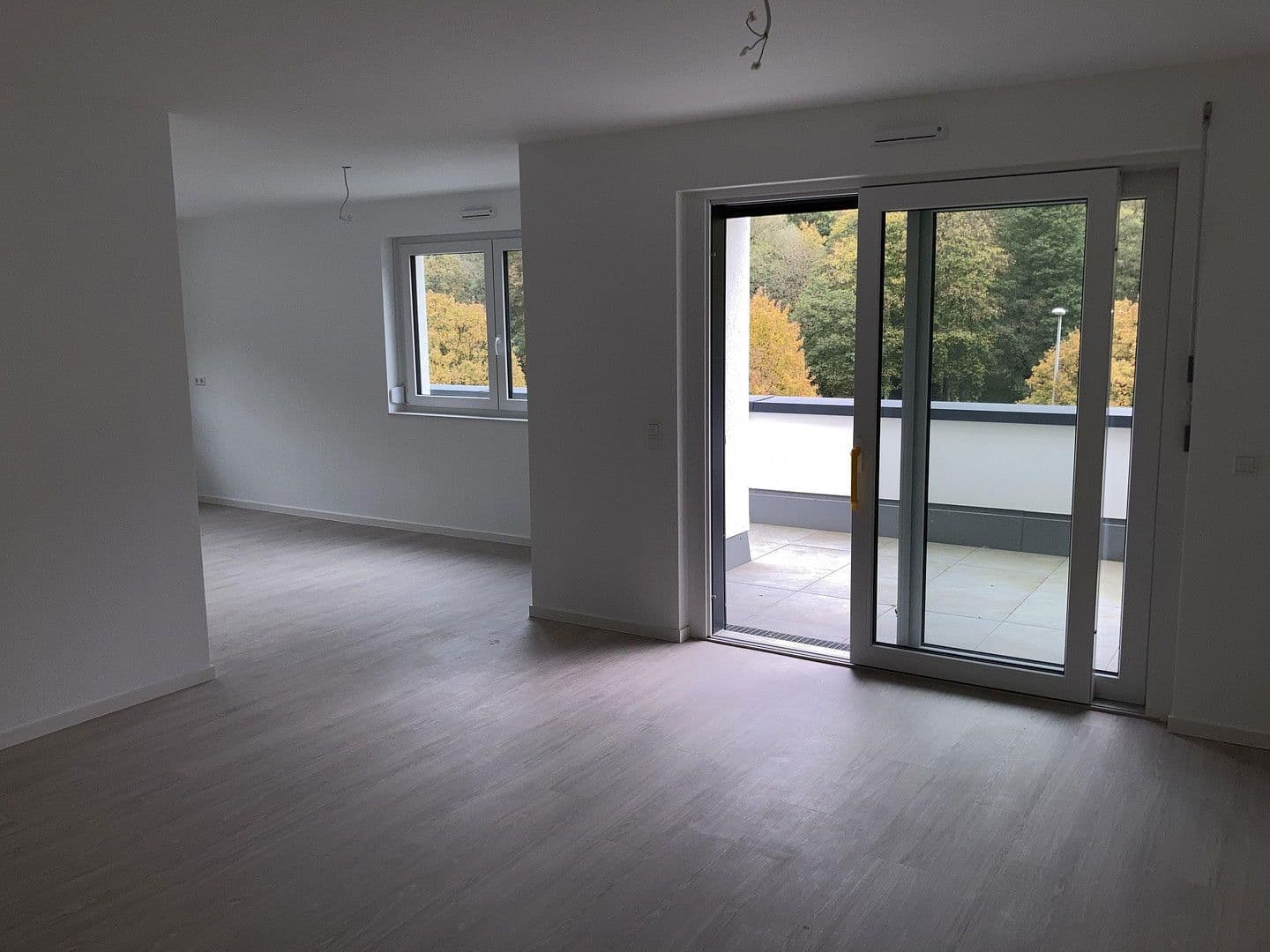 Predaj bytu 4-izbový 110 m², Calw, Bádensko-Wurttembersko Predaj bytu 4-izbový 110 m², Calw, Bádensko-Wurttembersko