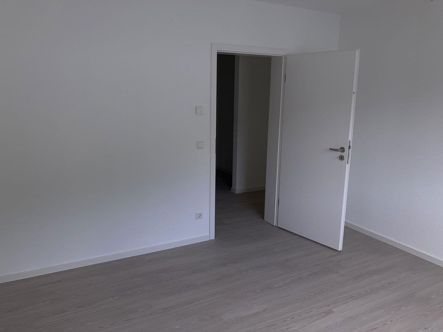 Predaj bytu 4-izbový 110 m², Calw, Bádensko-Wurttembersko Predaj bytu 4-izbový 110 m², Calw, Bádensko-Wurttembersko