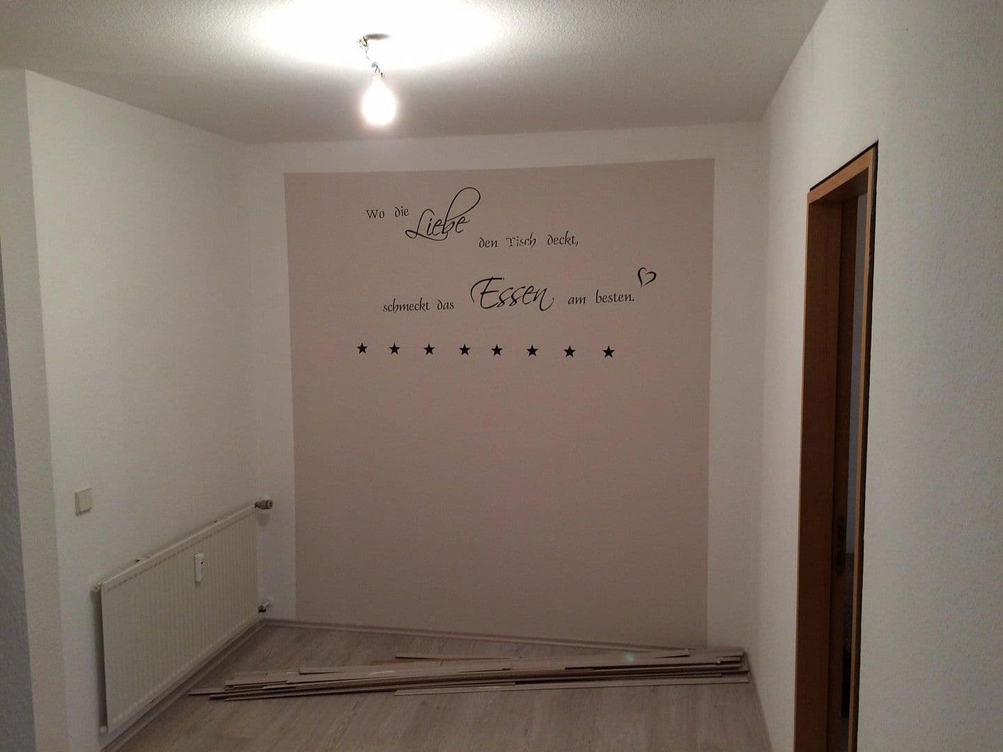 Predaj bytu 3-izbový 88 m², Otto-Schmitt-Groß-Str. 4, Bad Dürkheim, Porýnie-Falcko Predaj bytu 3-izbový 88 m², Otto-Schmitt-Groß-Str. 4, Bad Dürkheim, Porýnie-Falcko