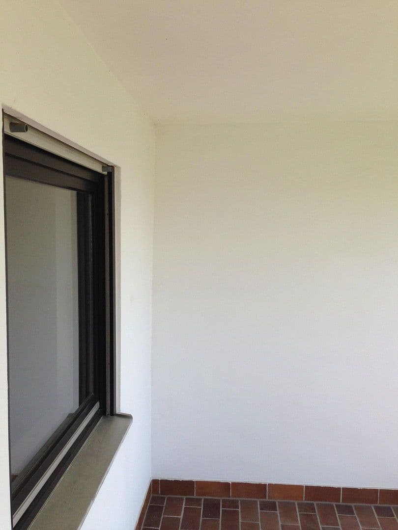 Predaj bytu 3-izbový 88 m², Otto-Schmitt-Groß-Str. 4, Bad Dürkheim, Porýnie-Falcko Predaj bytu 3-izbový 88 m², Otto-Schmitt-Groß-Str. 4, Bad Dürkheim, Porýnie-Falcko