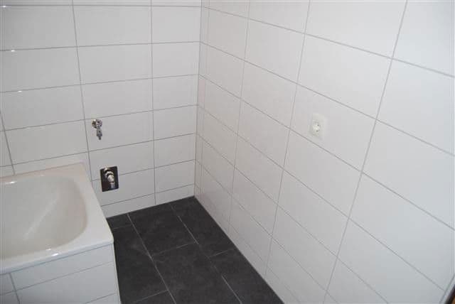 Predaj bytu 3-izbový 88 m², Otto-Schmitt-Groß-Str. 4, Bad Dürkheim, Porýnie-Falcko Predaj bytu 3-izbový 88 m², Otto-Schmitt-Groß-Str. 4, Bad Dürkheim, Porýnie-Falcko