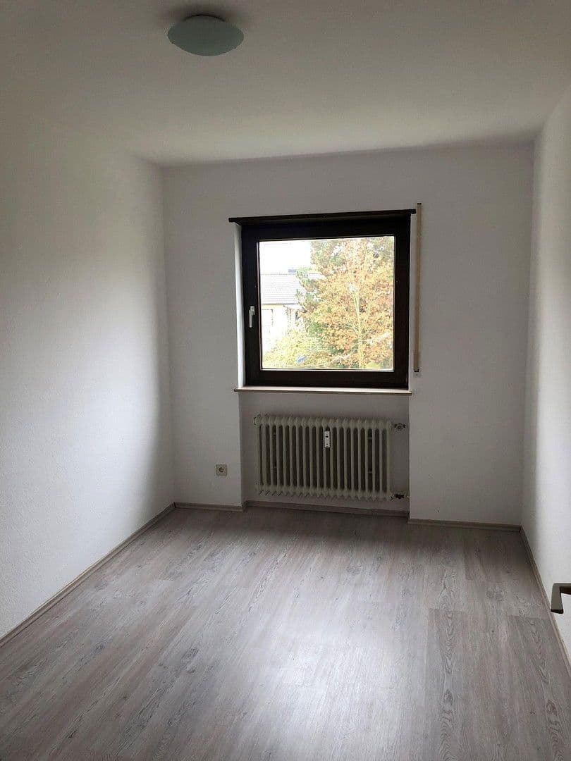Predaj bytu 3-izbový 88 m², Otto-Schmitt-Groß-Str. 4, Bad Dürkheim, Porýnie-Falcko Predaj bytu 3-izbový 88 m², Otto-Schmitt-Groß-Str. 4, Bad Dürkheim, Porýnie-Falcko