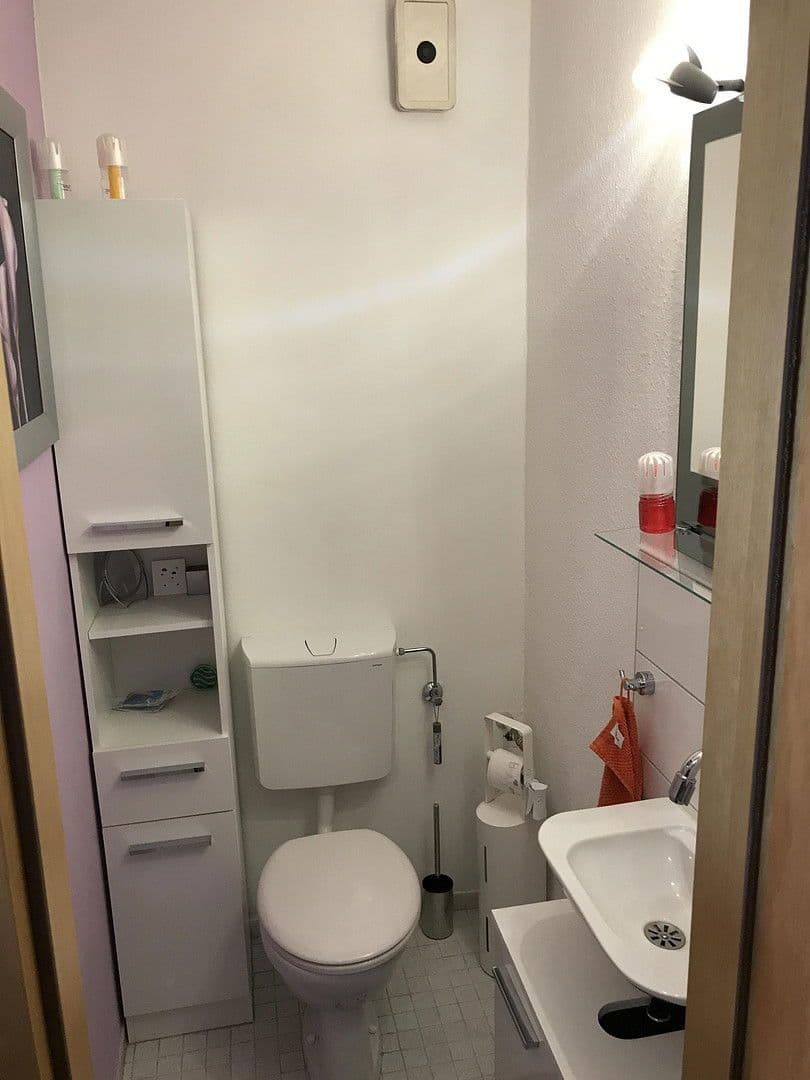 Predaj bytu 3-izbový 88 m², Otto-Schmitt-Groß-Str. 4, Bad Dürkheim, Porýnie-Falcko Predaj bytu 3-izbový 88 m², Otto-Schmitt-Groß-Str. 4, Bad Dürkheim, Porýnie-Falcko