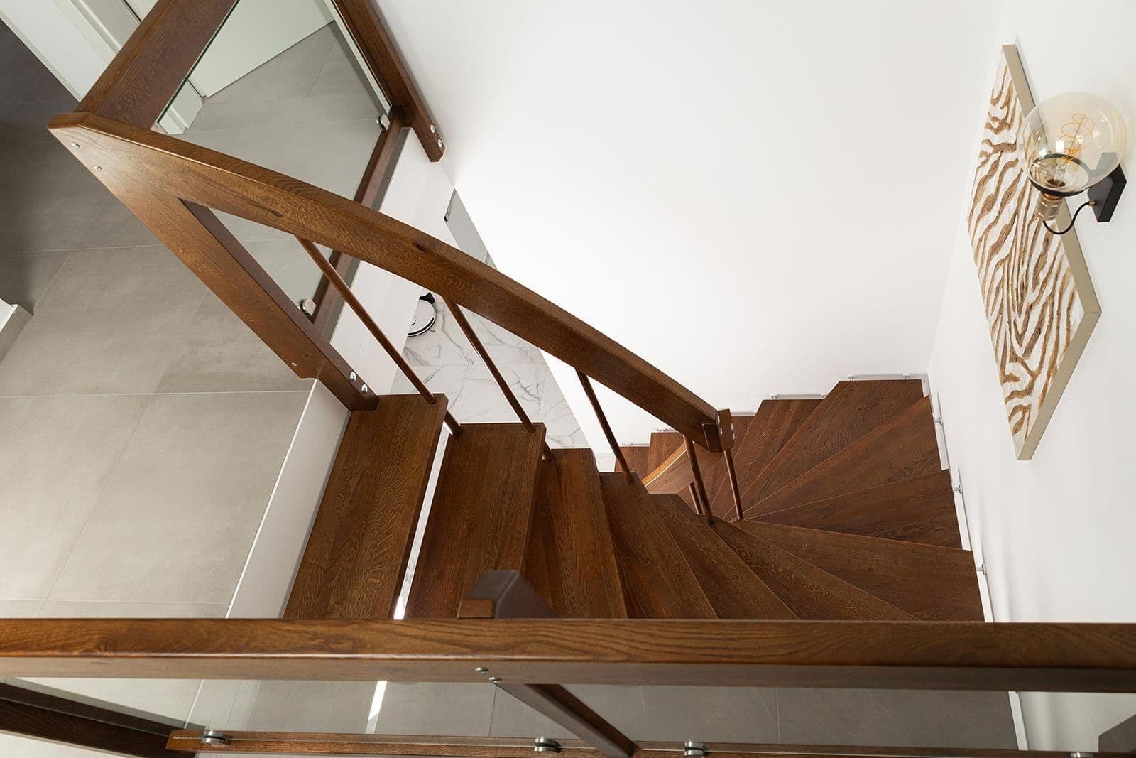 Predaj bytu 4-izbový 105 m², Heilsbronn, Bavorsko Predaj bytu 4-izbový 105 m², Heilsbronn, Bavorsko