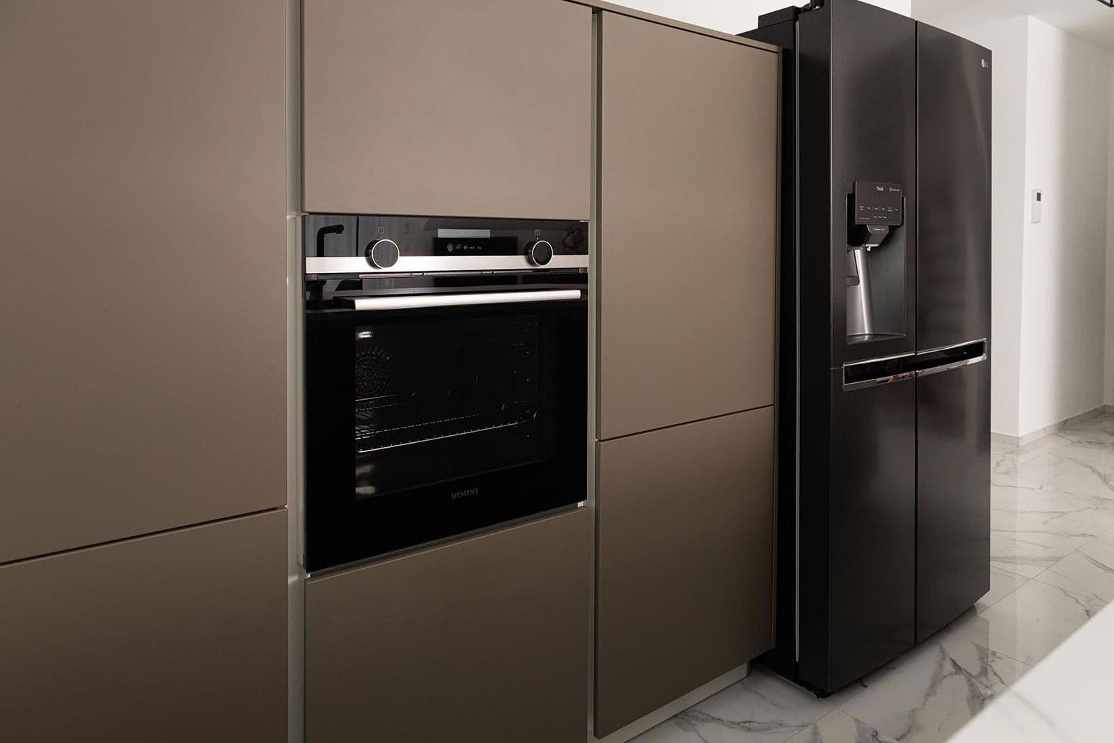 Predaj bytu 4-izbový 105 m², Heilsbronn, Bavorsko Predaj bytu 4-izbový 105 m², Heilsbronn, Bavorsko