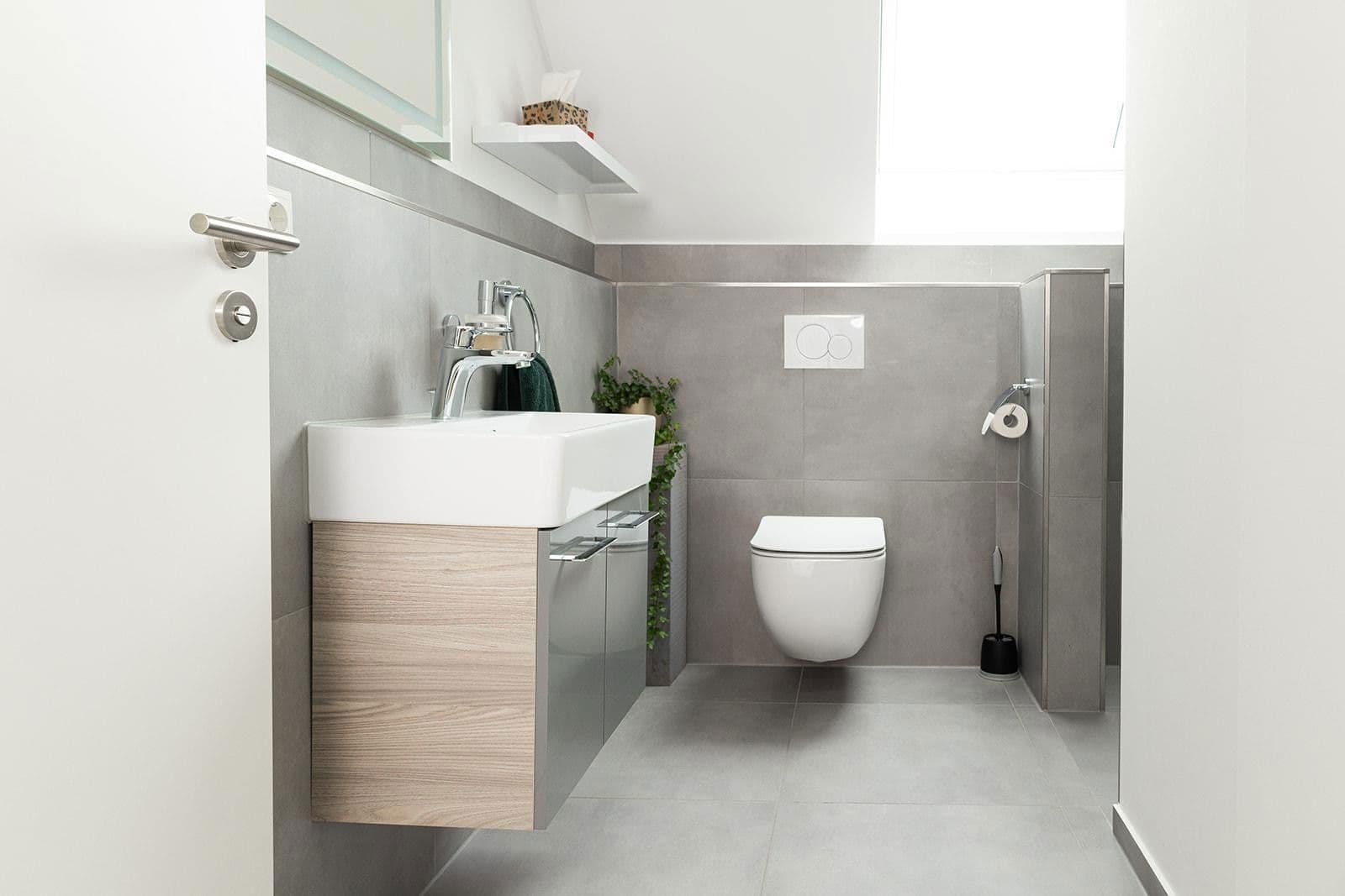 Predaj bytu 4-izbový 105 m², Heilsbronn, Bavorsko Predaj bytu 4-izbový 105 m², Heilsbronn, Bavorsko