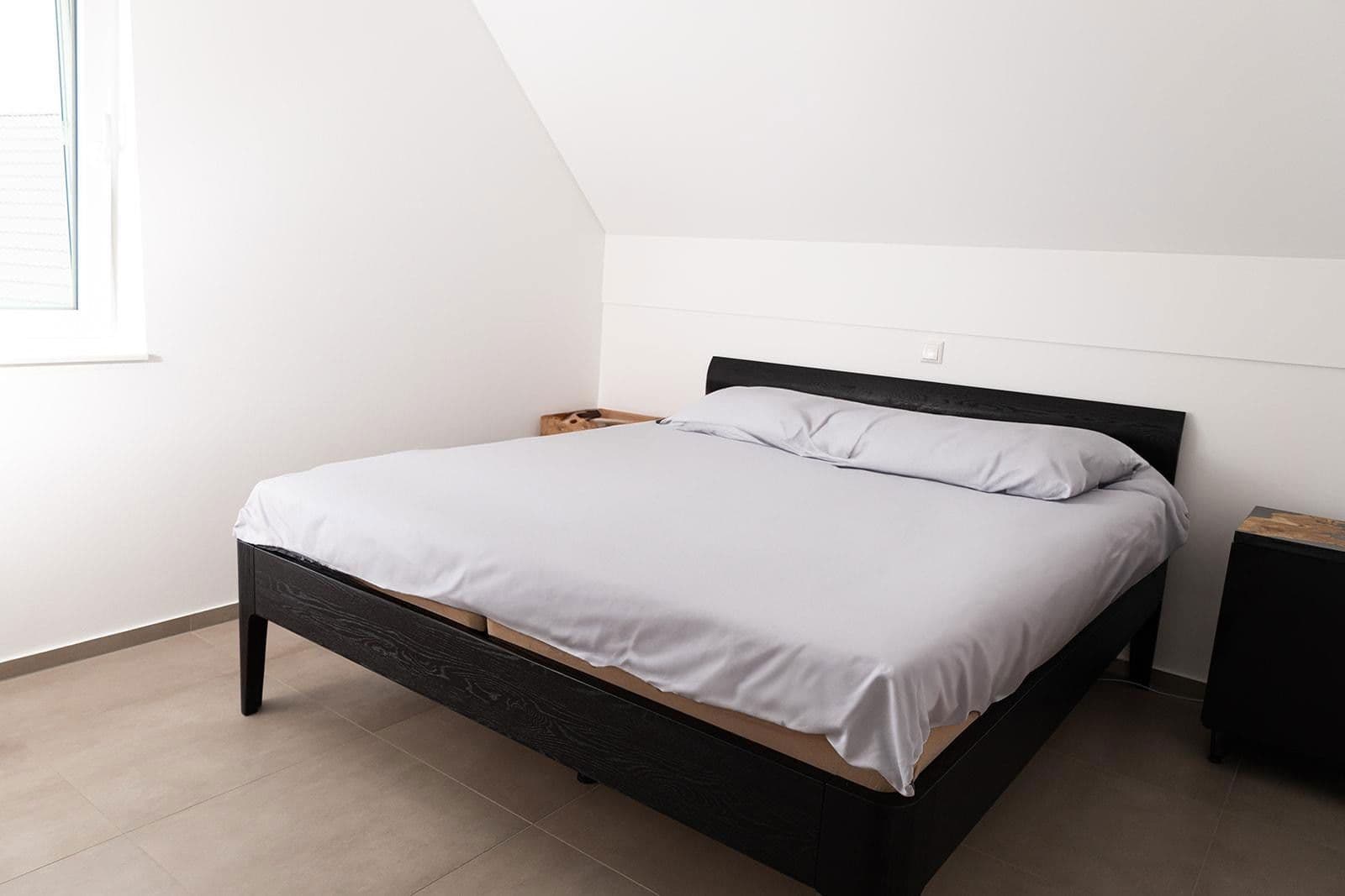 Predaj bytu 4-izbový 105 m², Heilsbronn, Bavorsko Predaj bytu 4-izbový 105 m², Heilsbronn, Bavorsko