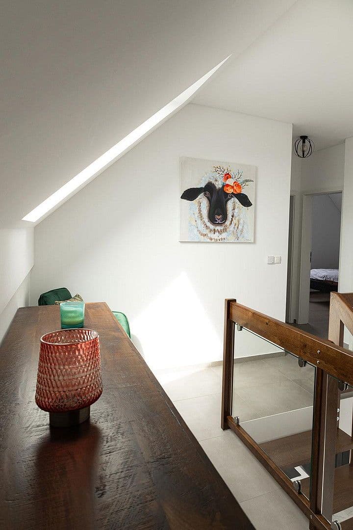 Predaj bytu 4-izbový 105 m², Heilsbronn, Bavorsko Predaj bytu 4-izbový 105 m², Heilsbronn, Bavorsko