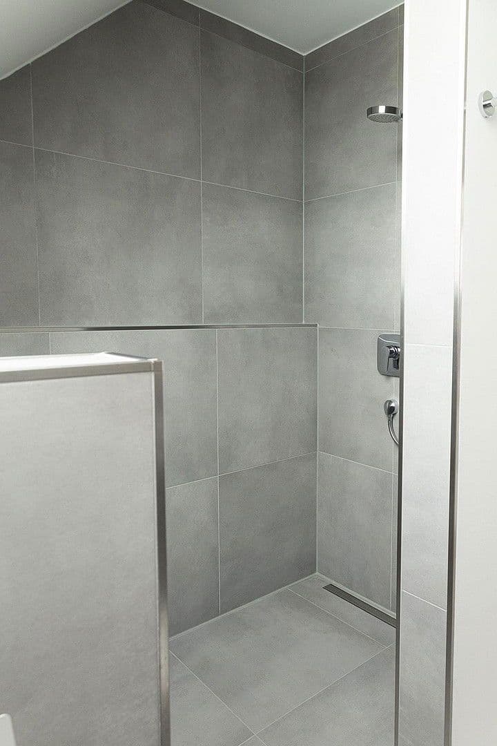 Predaj bytu 4-izbový 105 m², Heilsbronn, Bavorsko Predaj bytu 4-izbový 105 m², Heilsbronn, Bavorsko