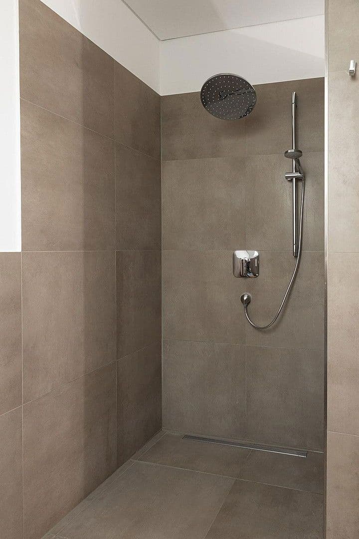 Predaj bytu 4-izbový 105 m², Heilsbronn, Bavorsko Predaj bytu 4-izbový 105 m², Heilsbronn, Bavorsko