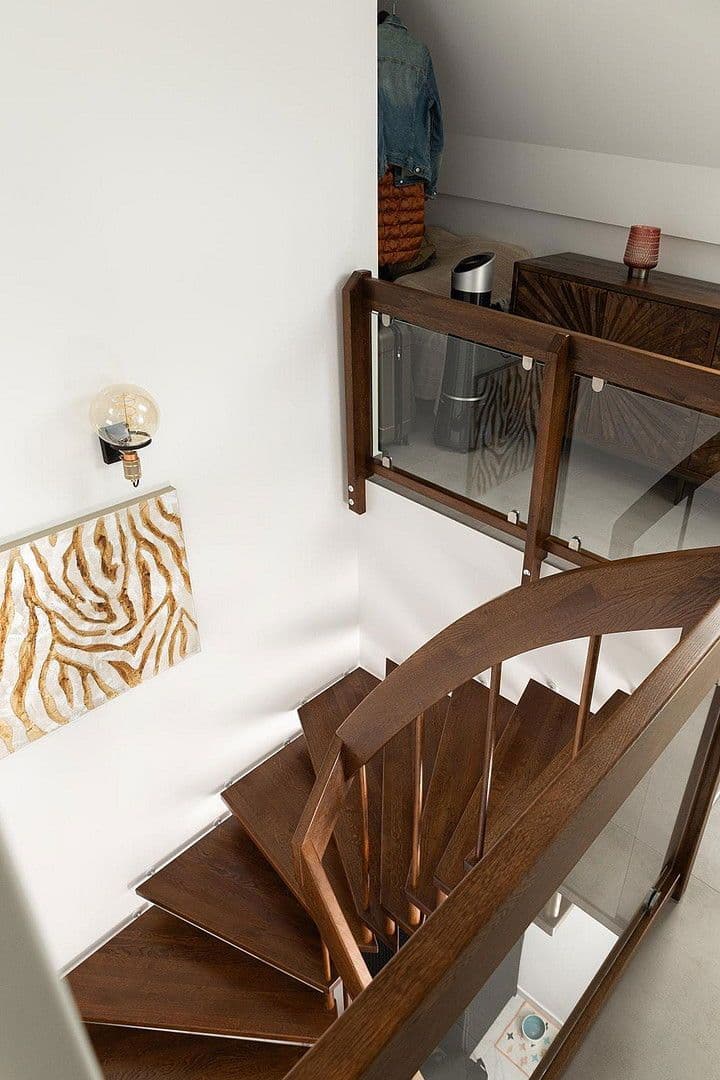 Predaj bytu 4-izbový 105 m², Heilsbronn, Bavorsko Predaj bytu 4-izbový 105 m², Heilsbronn, Bavorsko