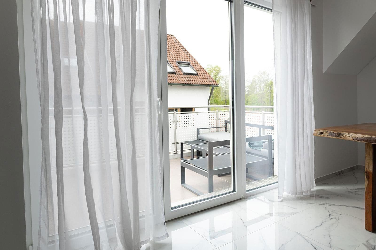 Predaj bytu 4-izbový 105 m², Heilsbronn, Bavorsko Predaj bytu 4-izbový 105 m², Heilsbronn, Bavorsko