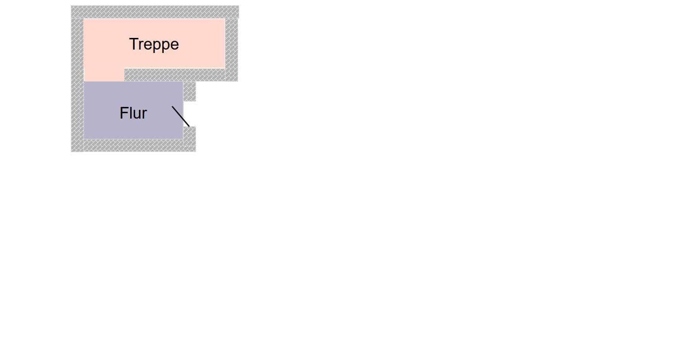 Prenájom bytu 2-izbový 50 m², Stuttgart, Bádensko-Wurttembersko Prenájom bytu 2-izbový 50 m², Stuttgart, Bádensko-Wurttembersko