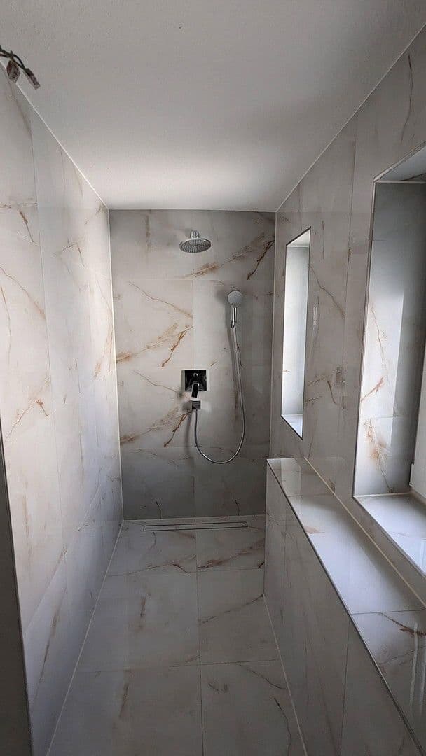 Prenájom bytu 2-izbový 50 m², Stuttgart, Bádensko-Wurttembersko Prenájom bytu 2-izbový 50 m², Stuttgart, Bádensko-Wurttembersko