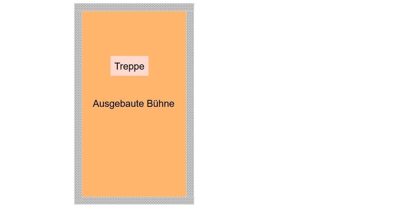 Prenájom bytu 2-izbový 50 m², Stuttgart, Bádensko-Wurttembersko Prenájom bytu 2-izbový 50 m², Stuttgart, Bádensko-Wurttembersko