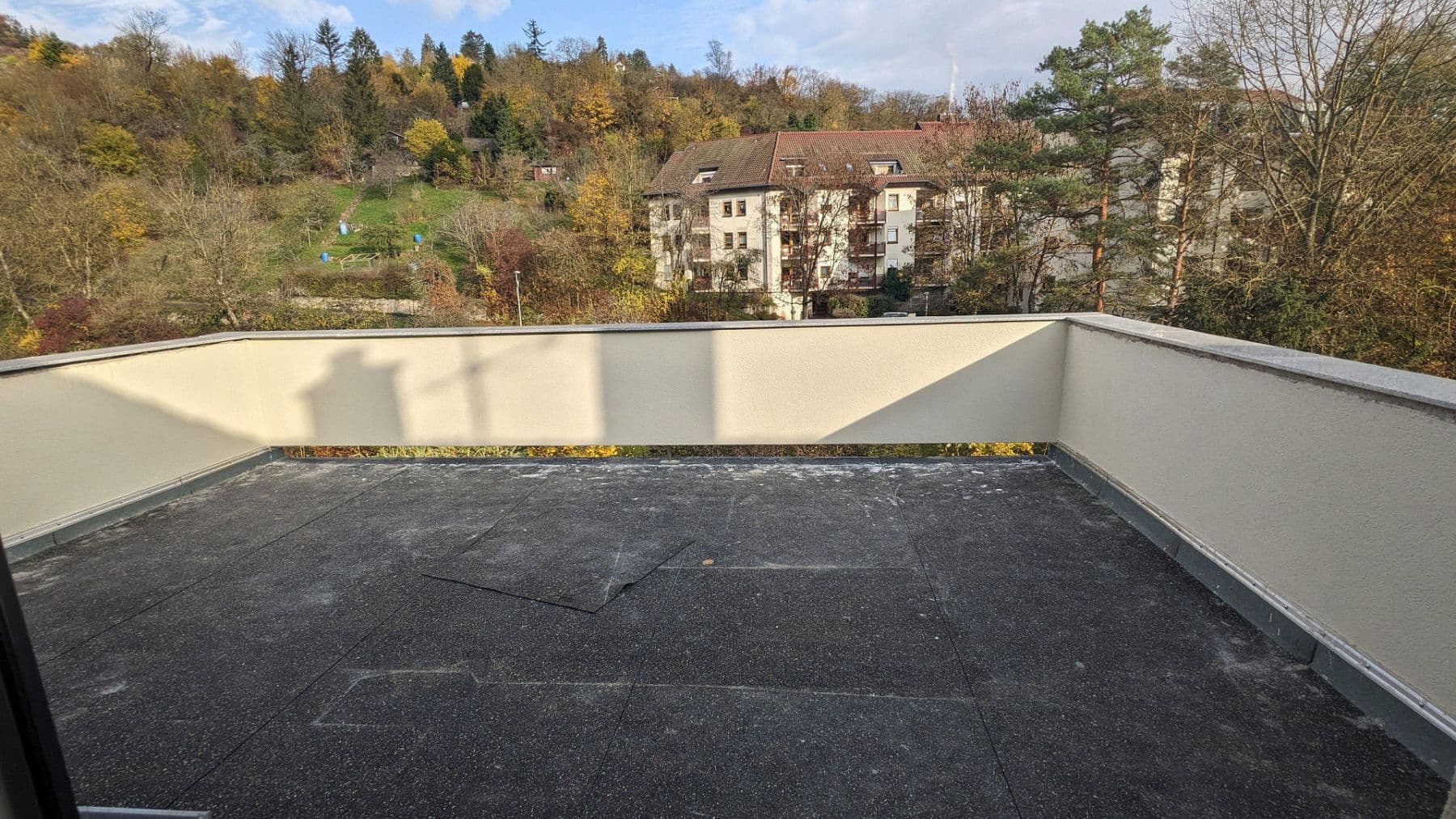 Prenájom bytu 2-izbový 50 m², Stuttgart, Bádensko-Wurttembersko Prenájom bytu 2-izbový 50 m², Stuttgart, Bádensko-Wurttembersko