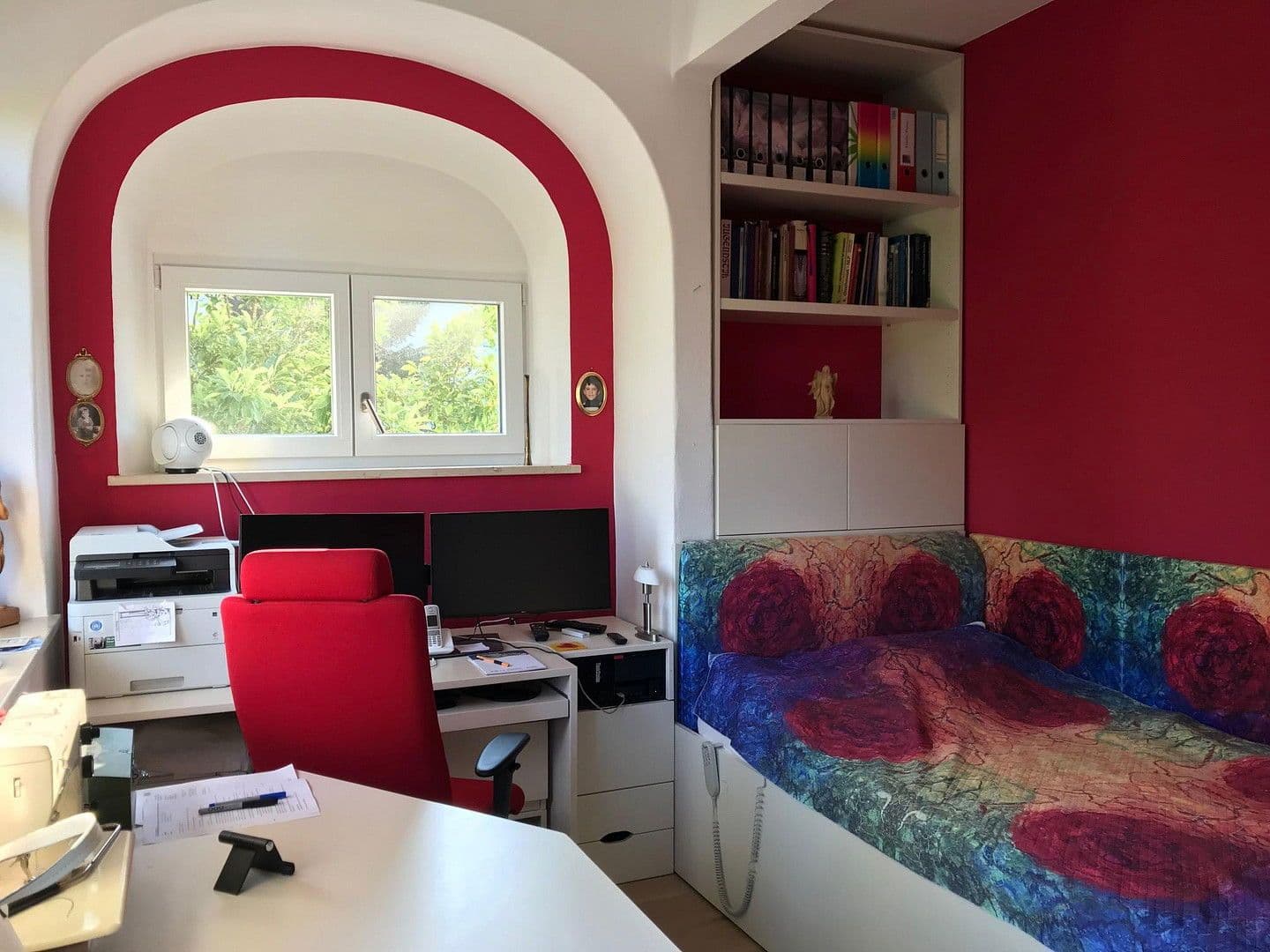 Predaj bytu 4-izbový 176 m², Münchner Str. 55, Bad Wiessee, Bavorsko Predaj bytu 4-izbový 176 m², Münchner Str. 55, Bad Wiessee, Bavorsko