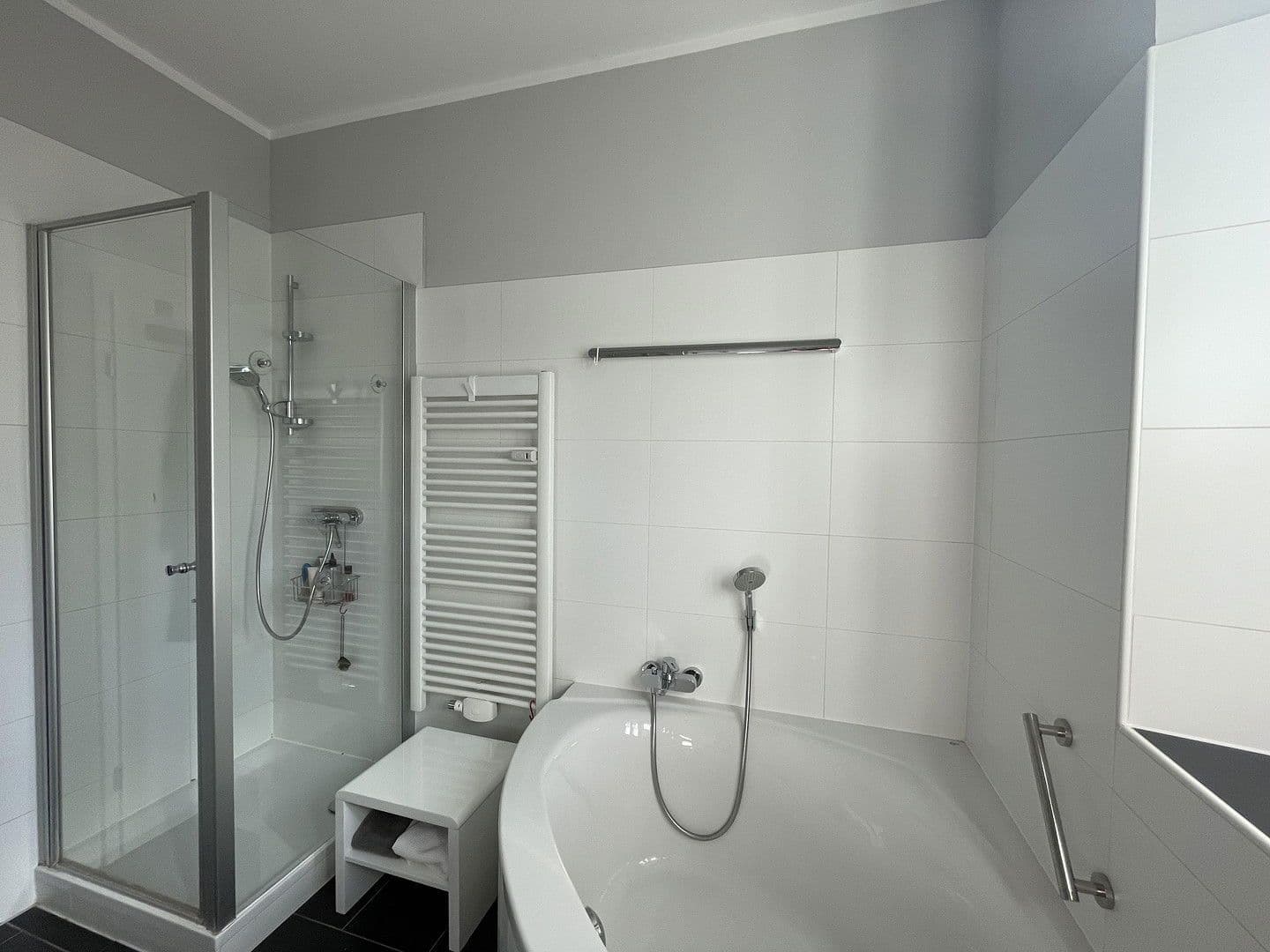 Predaj bytu 4-izbový 176 m², Münchner Str. 55, Bad Wiessee, Bavorsko Predaj bytu 4-izbový 176 m², Münchner Str. 55, Bad Wiessee, Bavorsko