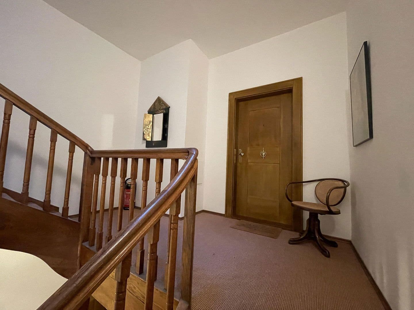 Predaj bytu 4-izbový 176 m², Münchner Str. 55, Bad Wiessee, Bavorsko Predaj bytu 4-izbový 176 m², Münchner Str. 55, Bad Wiessee, Bavorsko