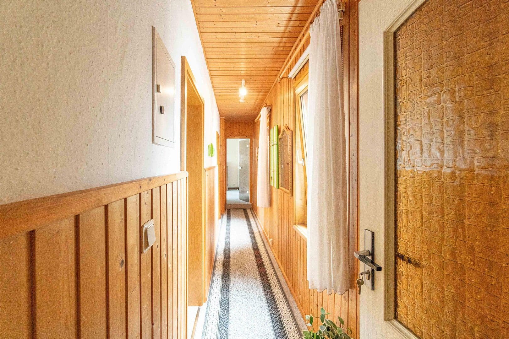 Prenájom bytu 3-izbový 70 m², Lange Str. 26, Blankenburg, Sasko-Anhaltsko Prenájom bytu 3-izbový 70 m², Lange Str. 26, Blankenburg, Sasko-Anhaltsko