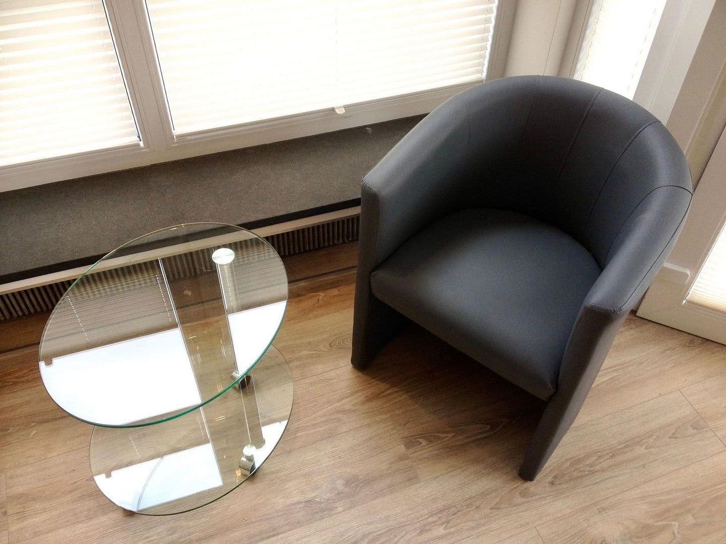 Prenájom bytu 1-izbový 41 m², Lehnengasse 1, Hürth, Severné Porýnie - Westfálsko Prenájom bytu 1-izbový 41 m², Lehnengasse 1, Hürth, Severné Porýnie - Westfálsko