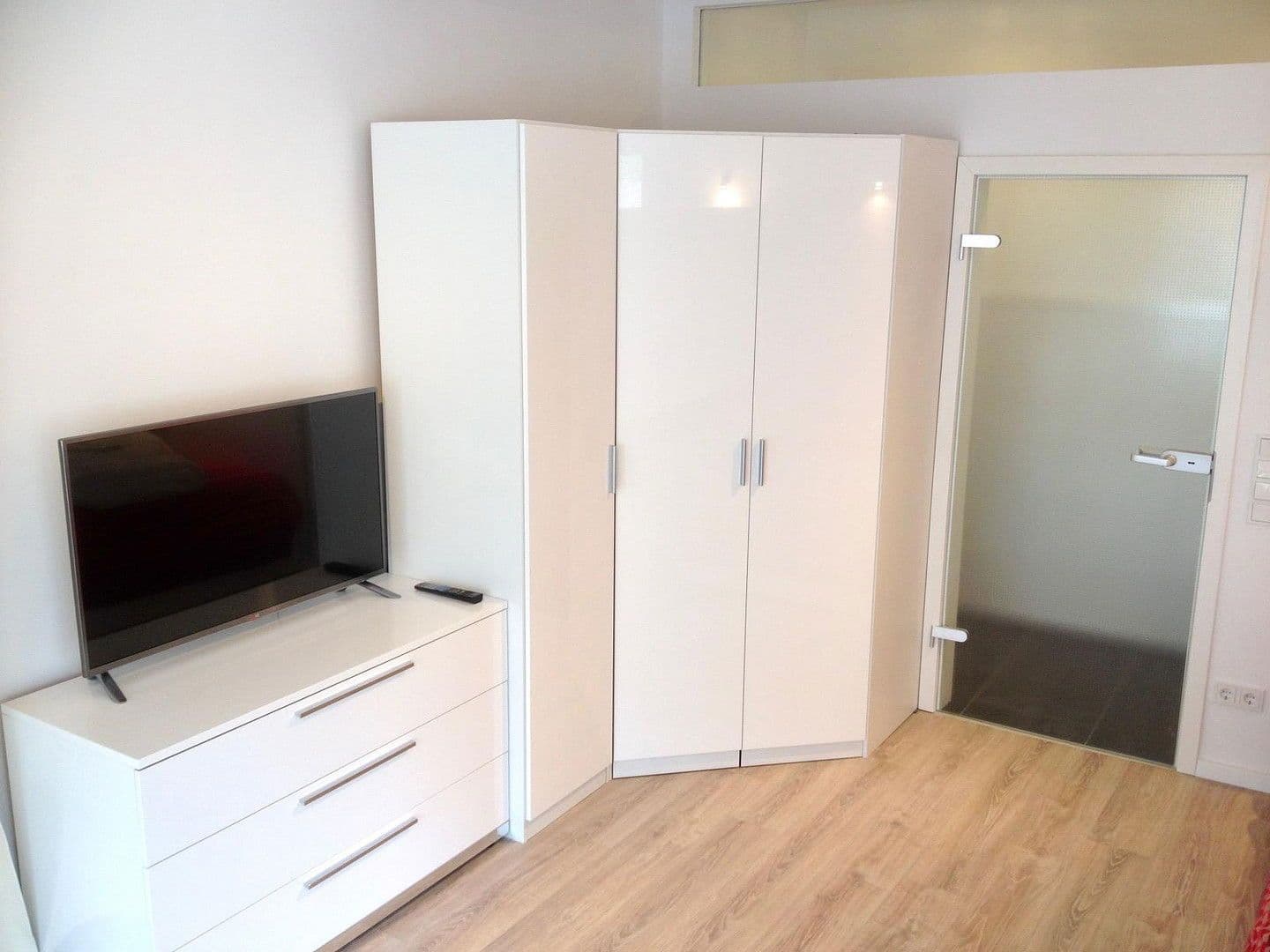 Prenájom bytu 1-izbový 41 m², Lehnengasse 1, Hürth, Severné Porýnie - Westfálsko Prenájom bytu 1-izbový 41 m², Lehnengasse 1, Hürth, Severné Porýnie - Westfálsko