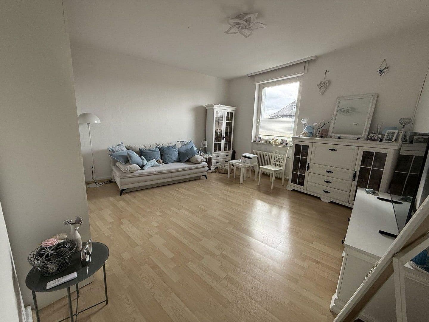 Prenájom bytu 2-izbový 61 m², Alter Wetzlarer Weg 69, Gießen, Hesensko Prenájom bytu 2-izbový 61 m², Alter Wetzlarer Weg 69, Gießen, Hesensko